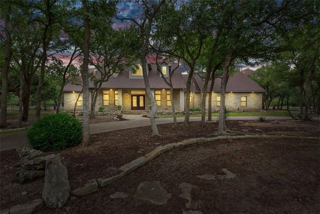 $875,000 | 735 Winding Trail