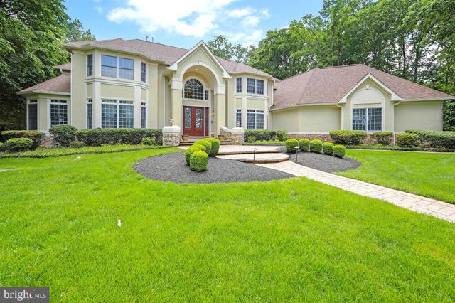 $1,345,000 | 408 Timber Lane | Harrison Township - Gloucester County