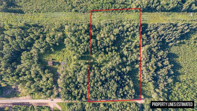 $75,000 | 2-xx Green Haven Road | Thomson Township - Carlton County