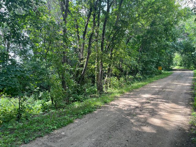 $84,900 | 18 Fable Drive | Gordon Township - Todd County