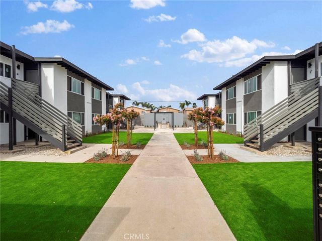 $7,250,000 | 2013 Charle Street | Southwest Costa Mesa