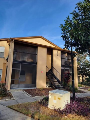 $1,600 | 4858 South Semoran Boulevard, Unit 2101 | South Semoran