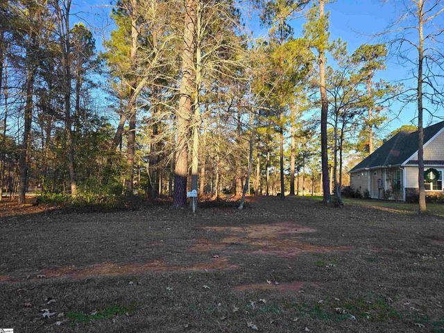 $20,000 | 205 Gunnery Court East