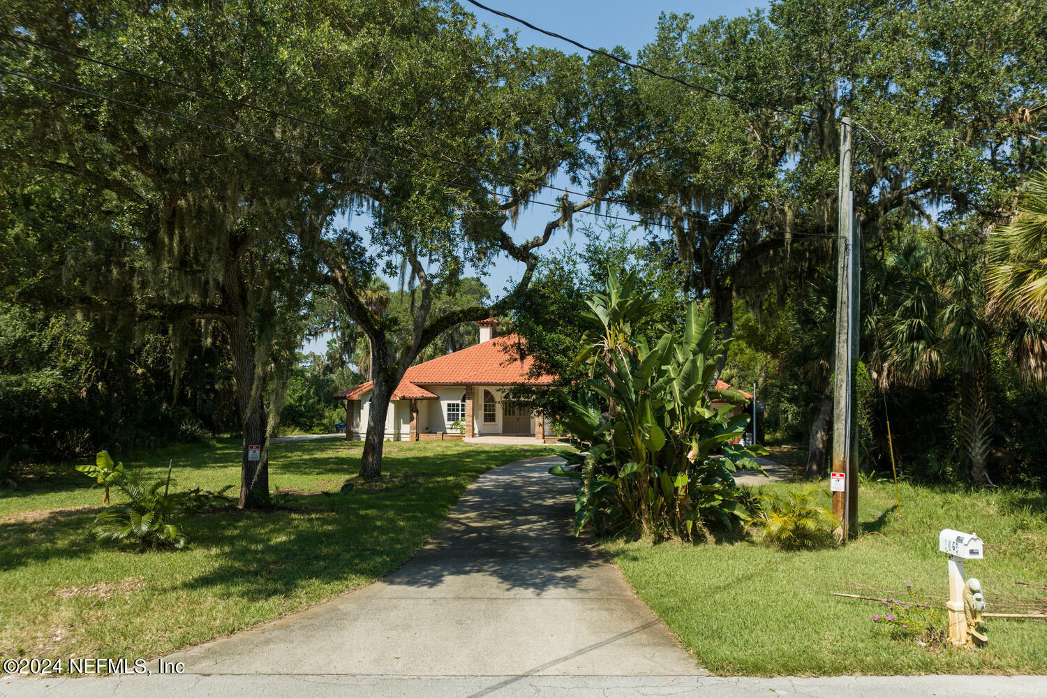 1465 Lambert Ave Flagler Beach-large-001