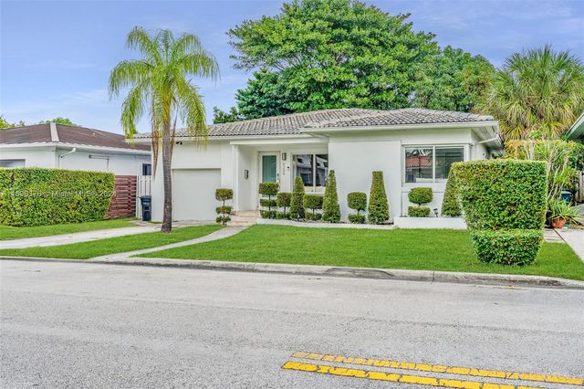 $1,550,000 | 9209 Dickens Avenue | Surfside