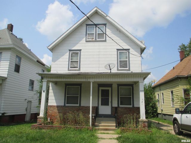 $65,000 | 721 East Kansas Street | East Village