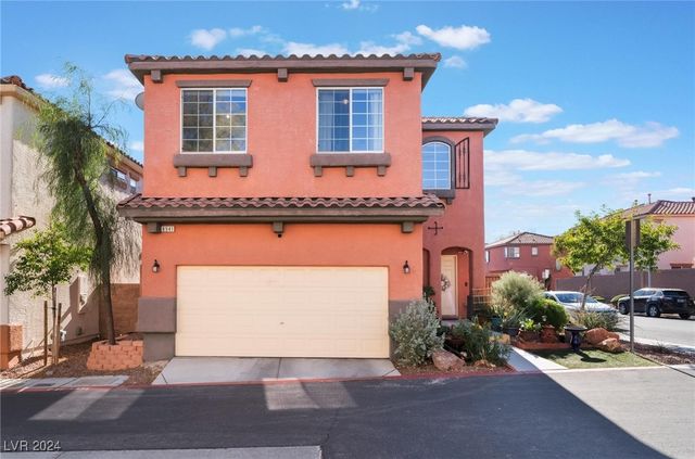 $425,000 | 8941 Addison Walk Court | Centennial Park