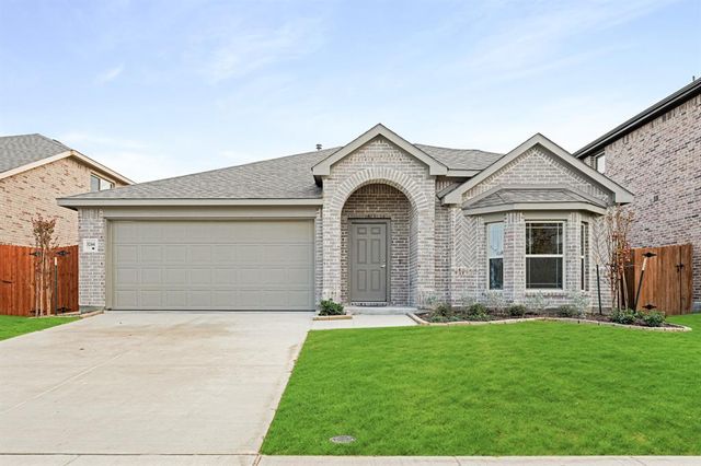 $334,990 | 3244 Blossom Trail | Heartland