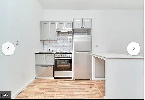 $2,995 | 326 East 74th Street, Unit 12 | Lenox Hill