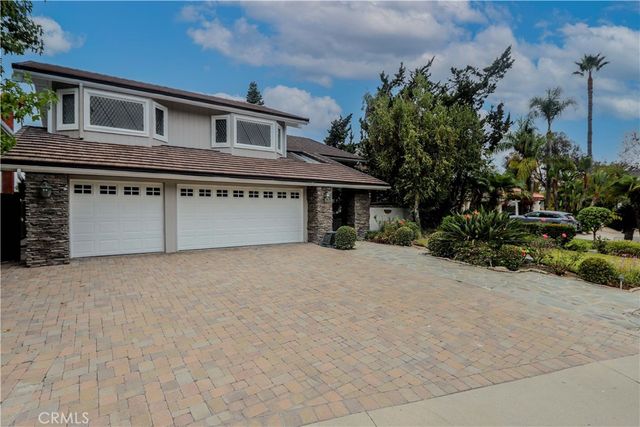 $6,000 | 28591 Springfield Drive | East Laguna Niguel