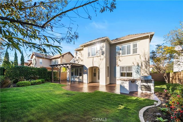 $12,000 | 20 Fayence | Newport Coast