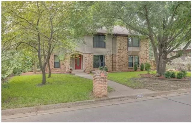 $519,900 | 2719 Sunrise Drive | North Arlington