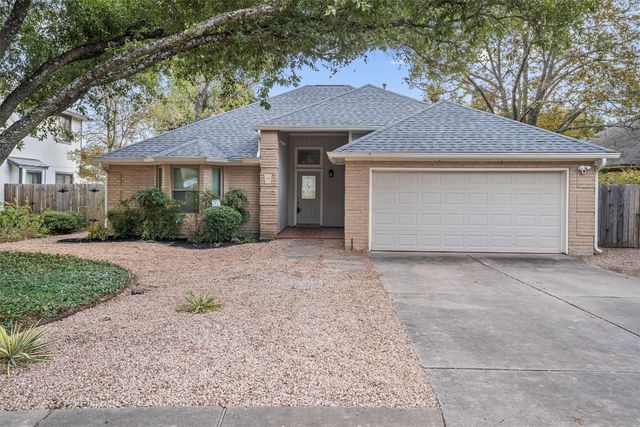 $435,000 | 15901 De Peer Avenue | Woods of Brushy Creek