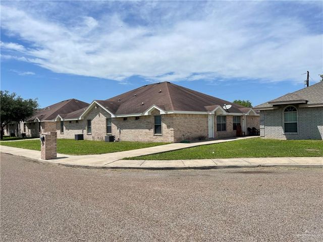 $425,000 | 1207 Prosperity Drive | Edinburg