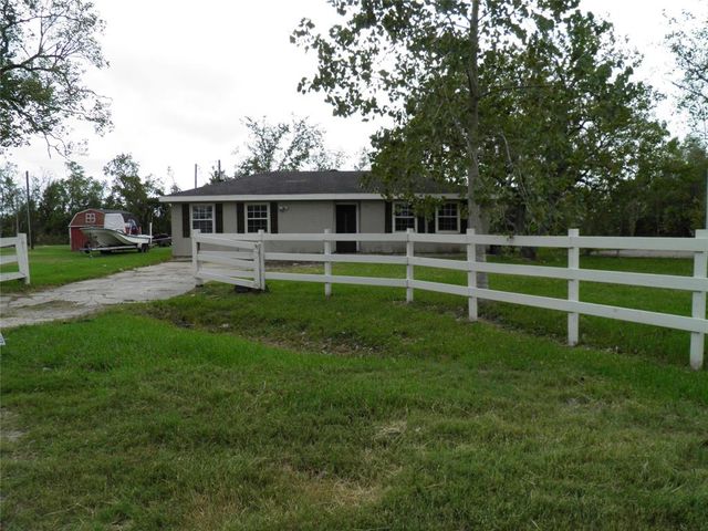 $1,650 | 12617 Sunset Circle | Santa Fe