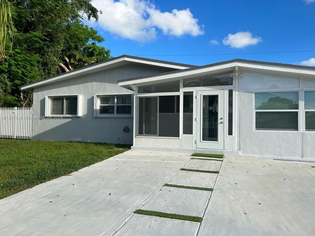 $619,000 | 12040 Southwest 187th Street | South Miami Heights