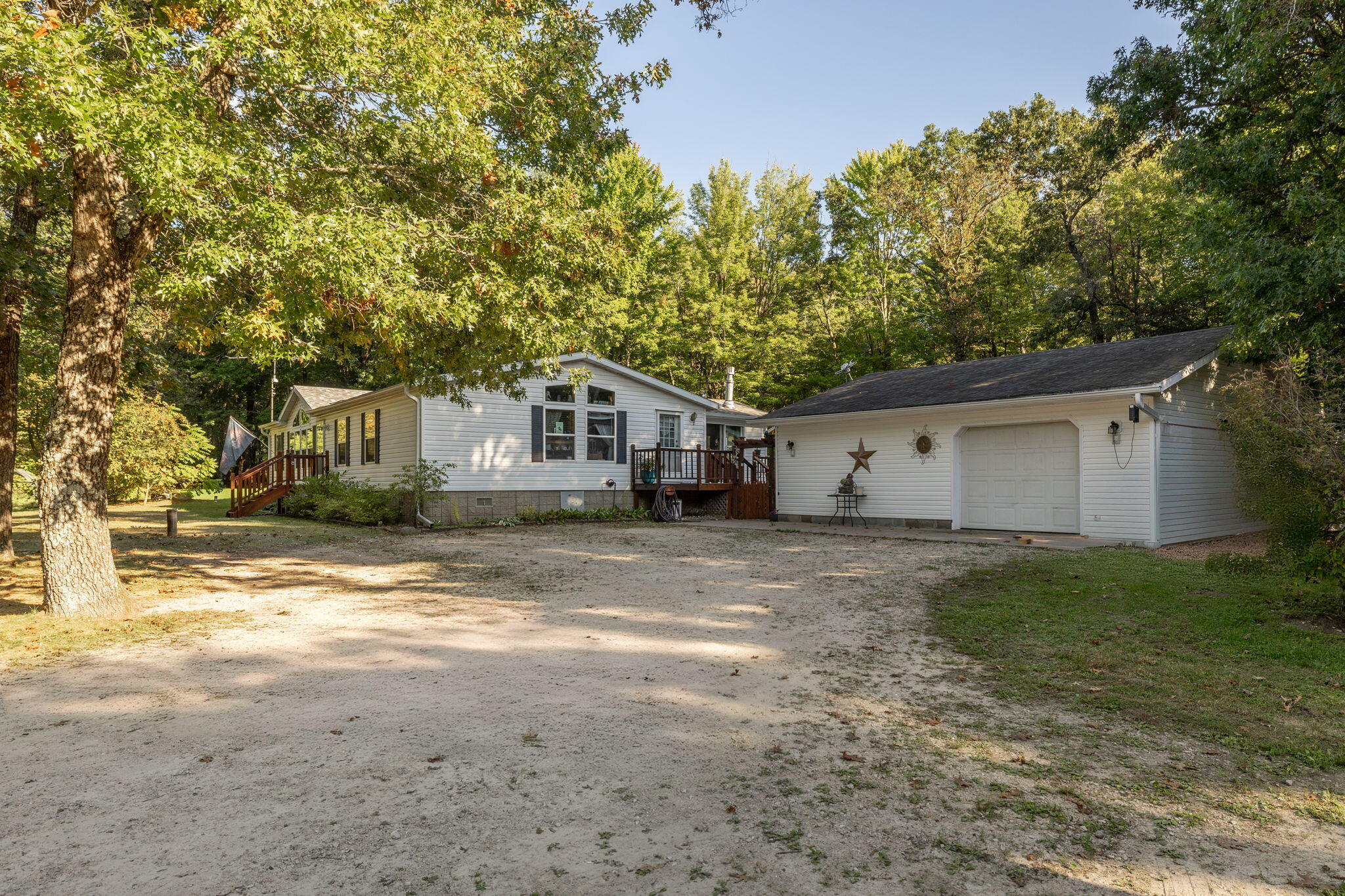 19-web-or-mls-W1583 Cty Rd A-34