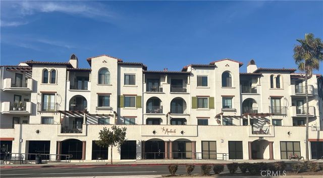 $649,000 | 2001 Artesia Boulevard, Unit 314 | North Redondo Beach