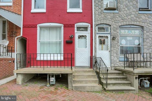 $1,500 | 1152 Spruce Street | Southeast Community