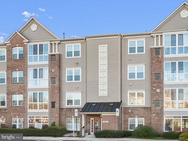 $355,000 | 8460 Ice Crystal Drive, Unit H | Scaggsville