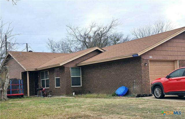 $129,000 | 2112 Spicewood Drive | Killeen