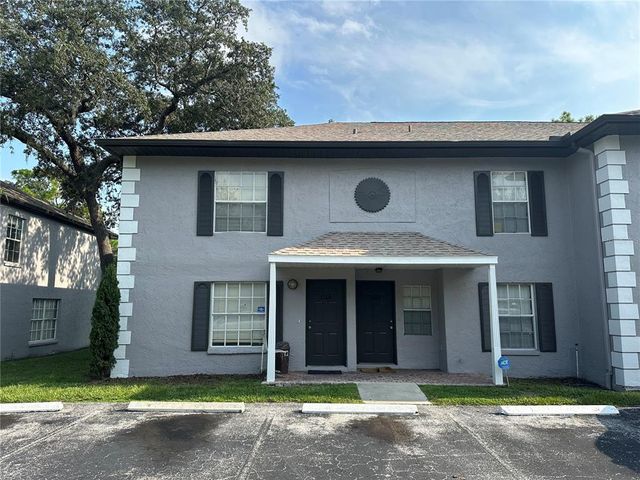 $235,000 | 5160 Sunridge Palms Drive