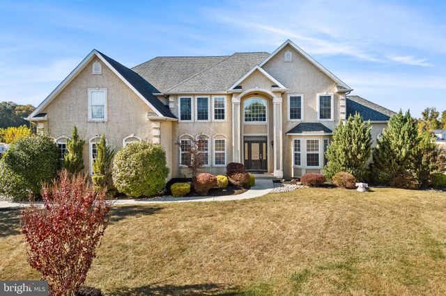 $950,000 | 225 Sherwin Road | Harrison Township - Gloucester County