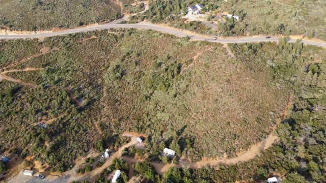 $129,000 | 0 Hwy 79 Julian Ca