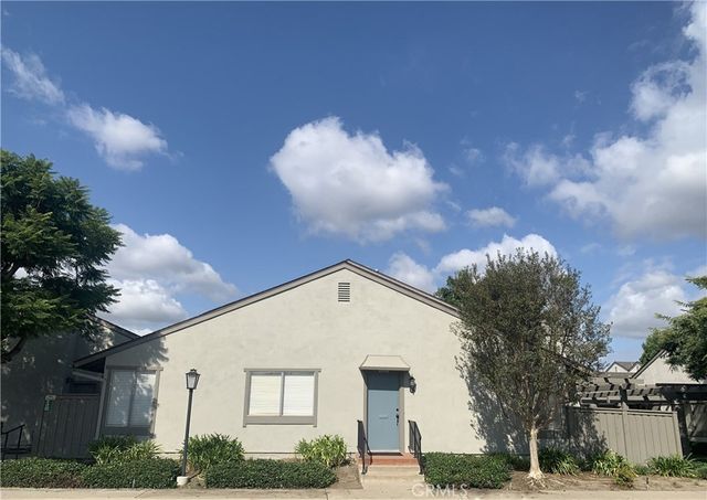 $3,750 | 14146 Paseo Verde, Unit 113 | Tustin