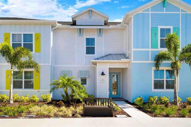 $359,950 | 2980 On The Rocks Point | Margaritaville Resort Orlando