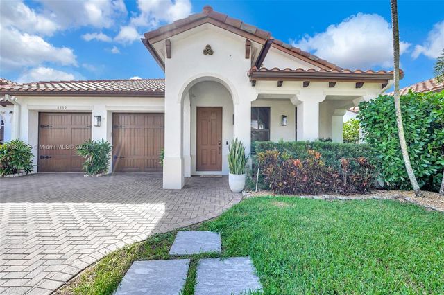 $999,000 | 8332 Northwest 26th Court | Cooper City