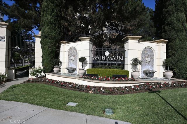 $4,200 | 3450 Watermarke Place | Irvine Airport