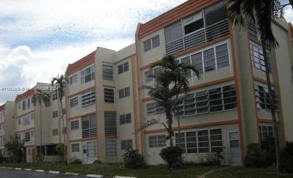 $80,000 | 2251 Northwest 41st Avenue, Unit 403 | Lauderhill