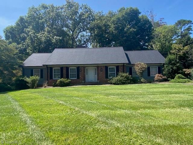 $382,900 | 1519 Laurel Road | Wilkesboro