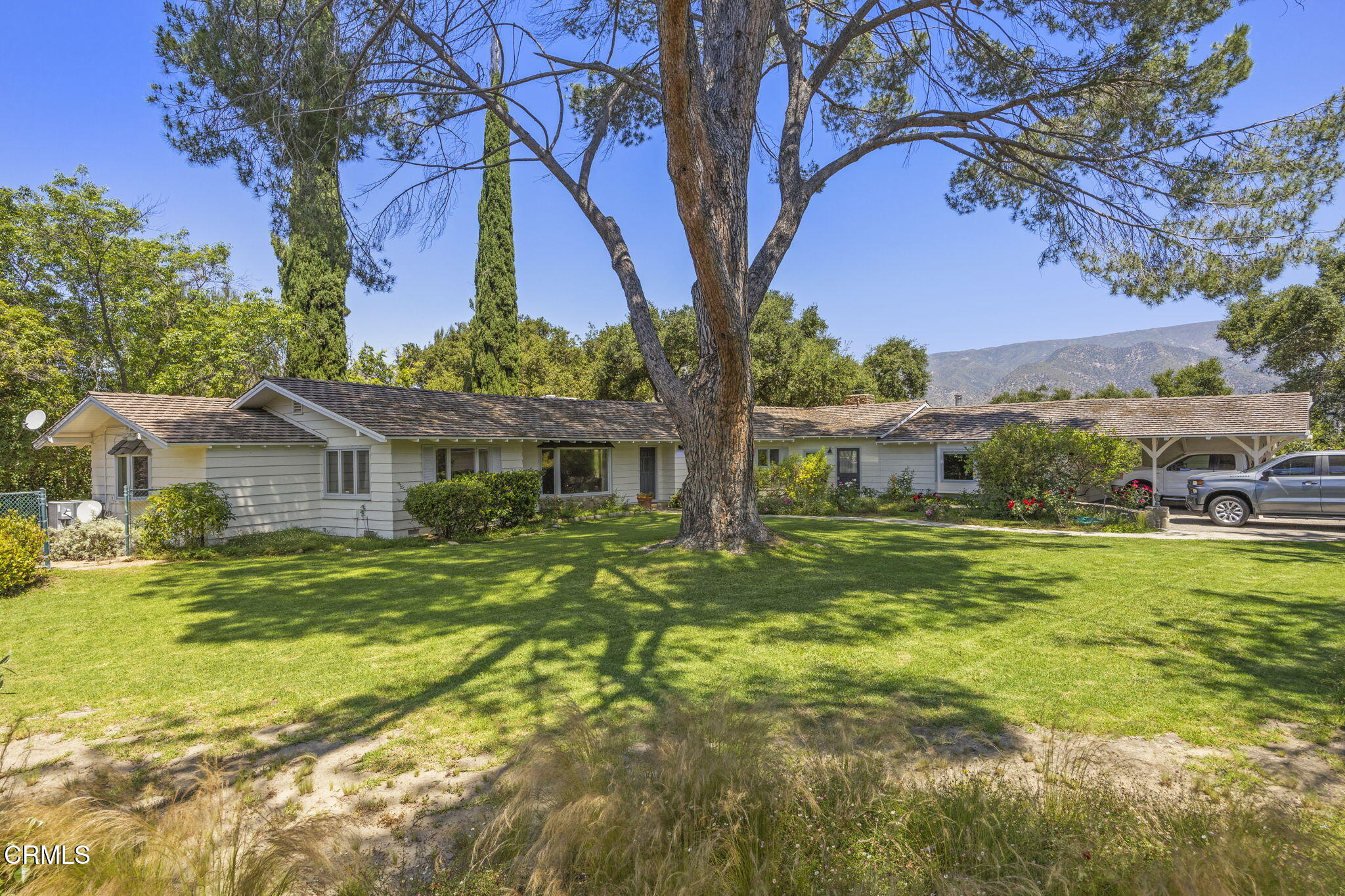 3-web-or-mls-UpmarketMedia_3490Ojai-8 -