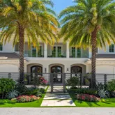52 Royal Palm Dr, Fort Lauderdale, FL 33301, MLS# A11382708