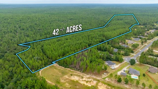 $275,000 | 42-ac Welannee Boulevard