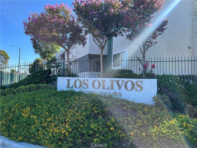 $385,000 | 15310 Ocaso Avenue, Unit G103 | Southeast LA