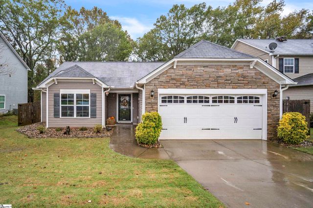 $325,000 | 108 Rivers Edge Circle