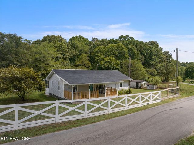 $229,900 | 179 Guffey Road