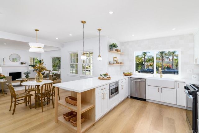 $1,635,000 | 4445-47 North 42nd Street | Kensington