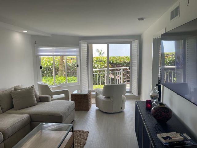 $3,350 | 3870 North Hwy A1A, Unit 102 | Hutchinson Island North