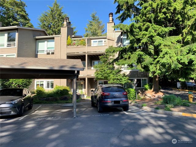 $237,000 | 15715 4th Avenue South, Unit 211 | Five Corners