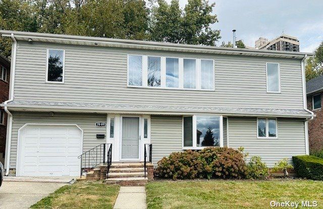 $5,995 | 70-09 267th Street | Glen Oaks