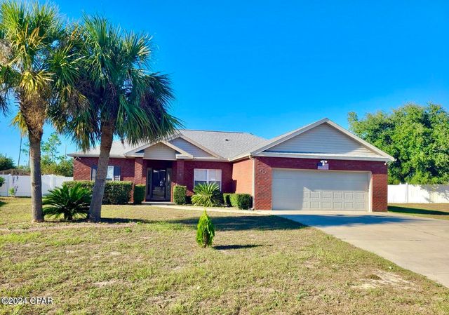 $360,000 | 325 Michele Drive | Callaway