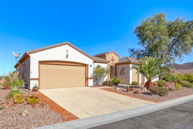 $785,000 | 2288 Otter Rock Avenue | Sun City Anthem