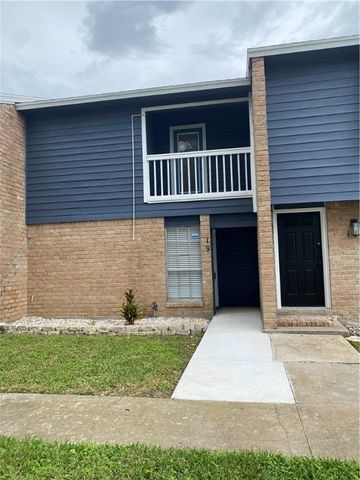 $1,350 | 7130 Everhart Road, Unit 19 | Southside