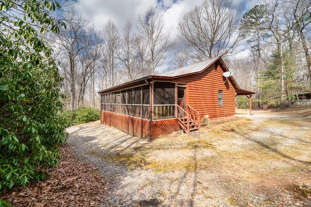 $399,900 | 71 Angel Fish Road