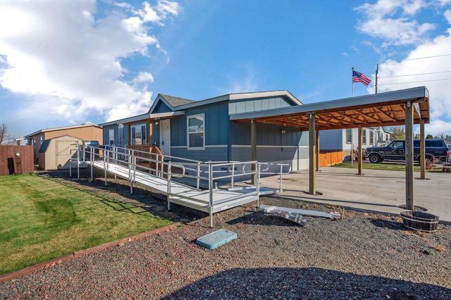 $270,000 | 10510 West Richland Road, Unit 112