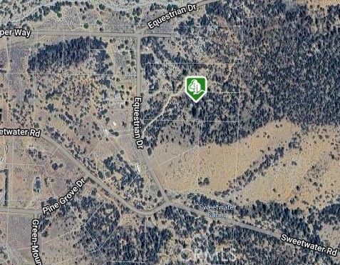 $19,888 | 0 No Site Address Tehachapi Ca